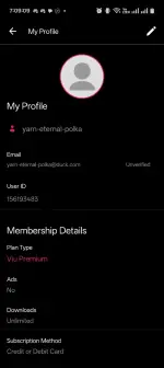 Screenshot_2025-12-14-19-09-09-57_53e3dedacfee817b7b26e6da4f51c53b.webp
