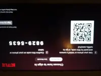 17657112478681358843560.webp