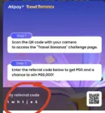 1765711482097.webp