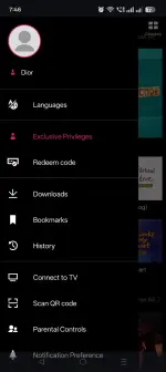 Screenshot_2025-12-14-19-46-45-36_53e3dedacfee817b7b26e6da4f51c53b.webp