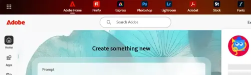 1773901602649.webp