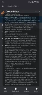 Screenshot_2025-12-14-20-32-03-692_org.mozilla.firefox.webp
