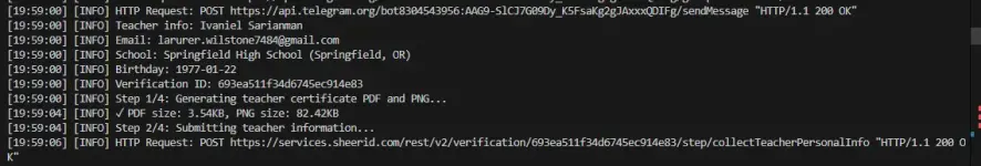 1765718140405.webp 1765718140405.webp