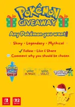 GIVEAWAY.webp