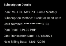 1000079131.webp 1000079131.webp