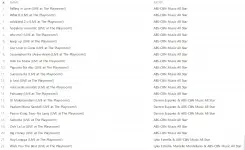 explorer_GeeYDmZH5e.webp explorer_GeeYDmZH5e.webp