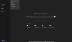1765727748808.webp 1765727748808.webp