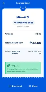 Messenger_creation_76866F24-142F-422B-9805-73DFFBE4DDD3.webp
