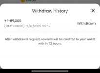 Screenshot_2025-12-15-00-31-33-385_com.globe.gcash.android-edit.webp Screenshot_2025-12-15-00-31-33-385_com.globe.gcash.android-edit.webp