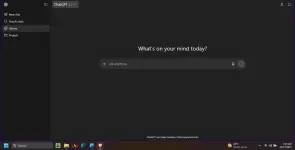1765754062803.webp