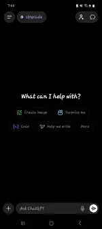 Screenshot_20251215_072220_ChatGPT.webp