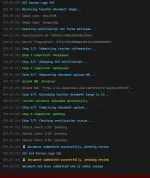 1765760990864.webp 1765760990864.webp