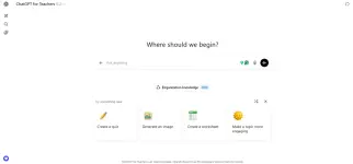 1765769932169.webp