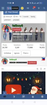 Screenshot_2025-12-15-11-50-47-27_40deb401b9ffe8e1df2f1cc5ba480b12.webp