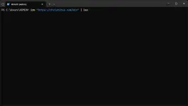 1765772649871.webp 1765772649871.webp