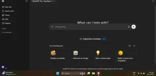 Screenshot 2025-12-15 131136.webp