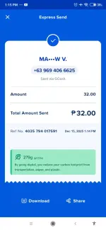 Screenshot_2025-12-15-13-15-02-798_com.globe.gcash.android.webp