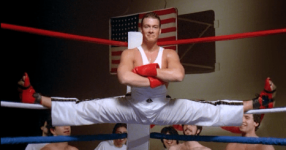 jcvd-splits-nrns