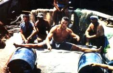 jcvd-splits-black-eagle