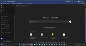 Screenshot 2025-12-15 133525.webp