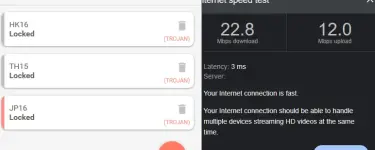 1765778132460.webp 1765778132460.webp