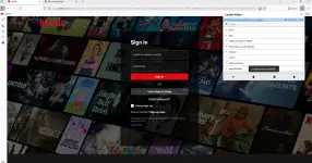 Screenshot (669).webp