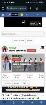 Screenshot_20251215-143011.webp