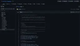 1765781319336.webp 1765781319336.webp