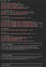 1765781367826.webp 1765781367826.webp