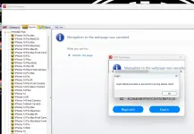 1765782144580.webp 1765782144580.webp