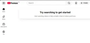 1765782284124.webp 1765782284124.webp
