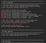 1765782855707.webp 1765782855707.webp