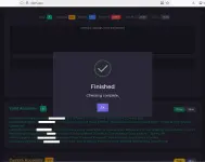 1765782970596.webp 1765782970596.webp
