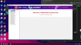 1765783176742.webp 1765783176742.webp