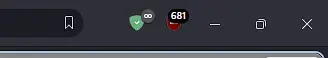 1765786079389.webp 1765786079389.webp