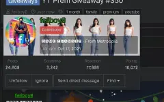 Screenshot 2025-12-15 161550.webp