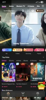 Screenshot_20251215_161747_LOKTV.webp