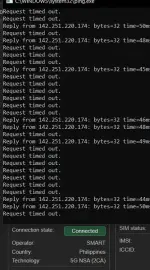 smart.webp