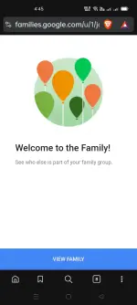 Screenshot_2025-12-15-16-45-13-53_e4424258c8b8649f6e67d283a50a2cbc.webp