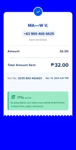GCash-639694066625-15122025164758.PNG.webp
