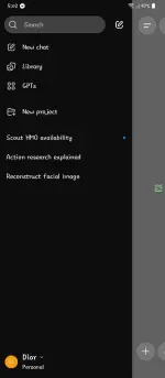 Screenshot_20251215-170253.webp