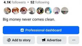 1765760323475.IMG_20251214_195318_646.webp 1765760323475.IMG_20251214_195318_646.webp