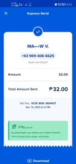 Screenshot_20251215_181225_com.globe.gcash.android.webp