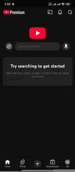 7706.webp