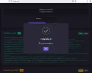 12192553_1765791665437.webp 12192553_1765791665437.webp
