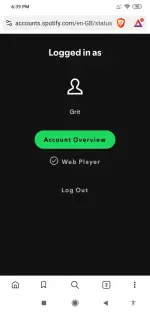 Screenshot_2025-12-15-18-39-16-529_com.brave.browser.webp Screenshot_2025-12-15-18-39-16-529_com.brave.browser.webp