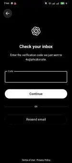 Screenshot_2025-12-15-19-44-42-98_96b26121e545231a3c569311a54cda96.webp