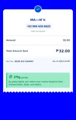 GCash-639694066625-15122025201841.PNG.webp
