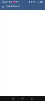 Screenshot_20251215_203334_com.android.chrome.webp Screenshot_20251215_203334_com.android.chrome.webp