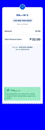 333.webp